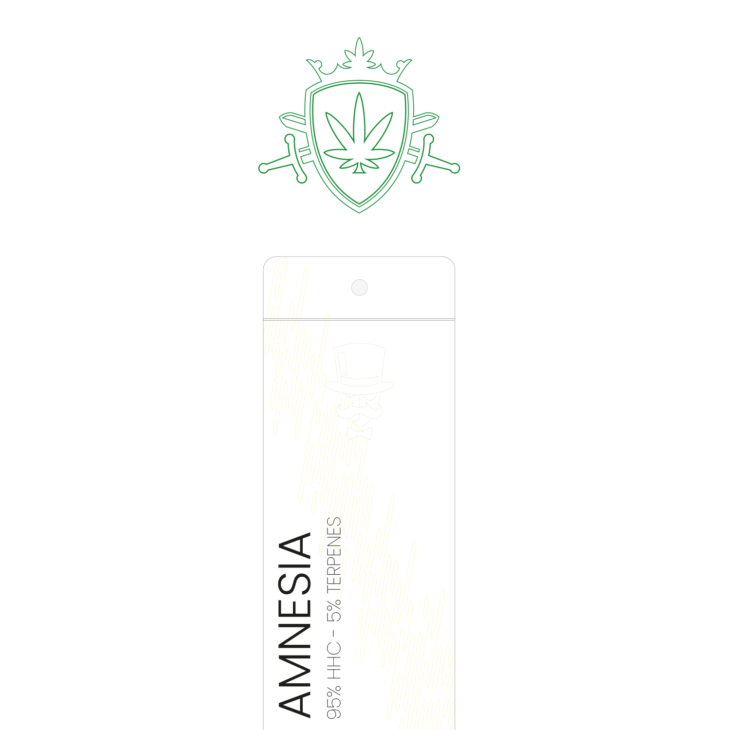 Hhc Vape Amnesia Amnesia HHC Vape (95% HHC) HHCkoning Vape USA HHC-A VAPE PEN CANAPUFF Hhc Vape Amnesia Amnesia HHC Vape (95% HHC) HHCkoning Vape USA HHC-A VAPE PEN CANAPUFF